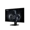 Écran Gaming - GIGABYTE - GS25F2 - 25' FHD - 200Hz - 1ms