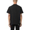 Versace Jeans Couture logo-print cotton T-shirt 75GAHF-06CJ0-3F899