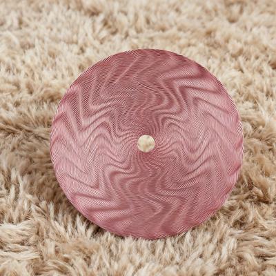 Домашние часы – Запасные части и аксессуары для часов