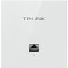 TP-Link AX3000 WiFi 6 Gigabit Wireless AP Panel for Whole Home Mesh (CN version)