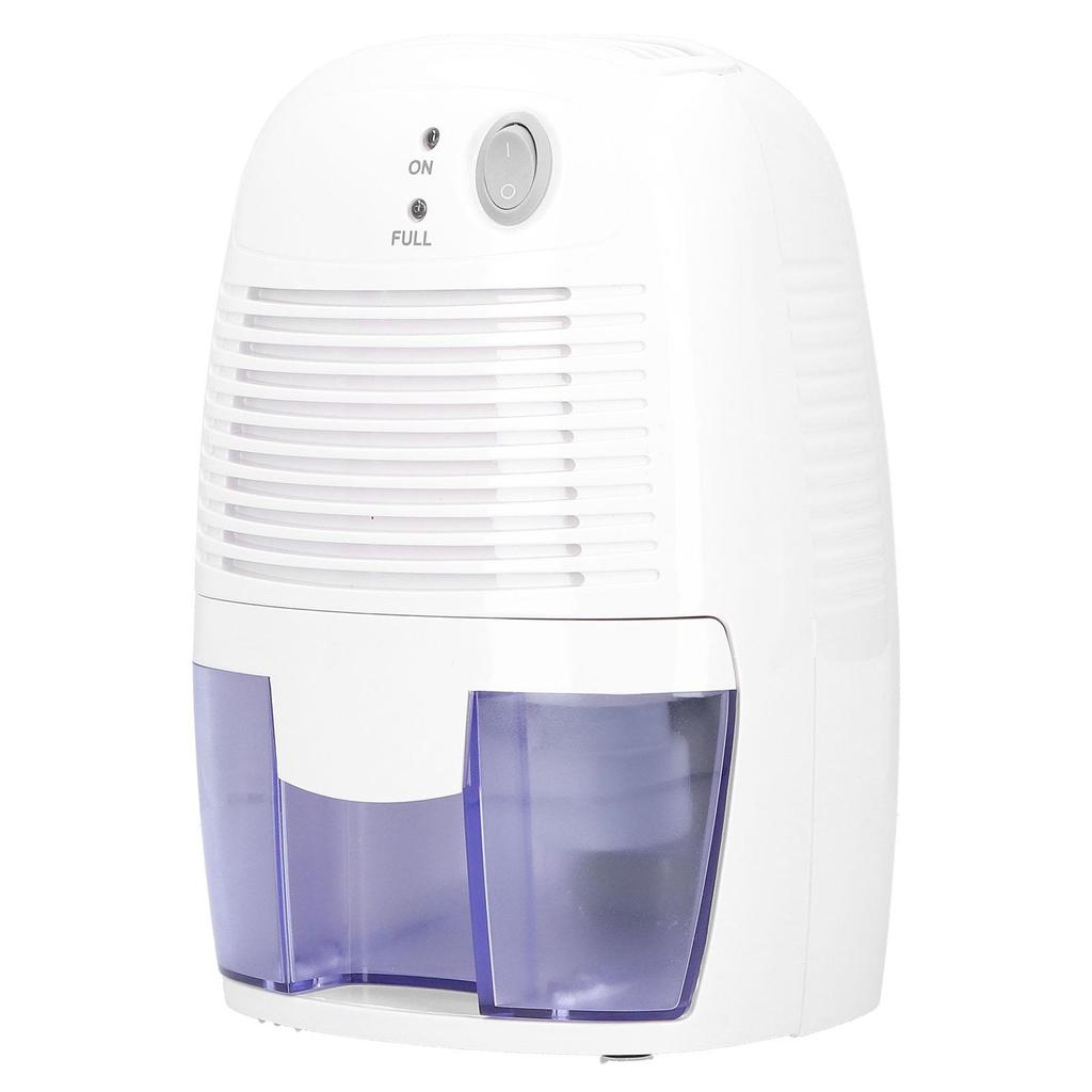 Household Mini Dehumidifier USB Air Dryer Machine Removes Moisture Humidity for Bedroom