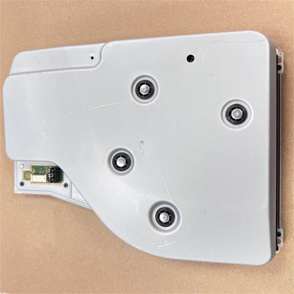 (Использовал) Версия 3.0 DVD-привод с корпусом для PS5 Лазерная линза V3.0 CFI-12xx