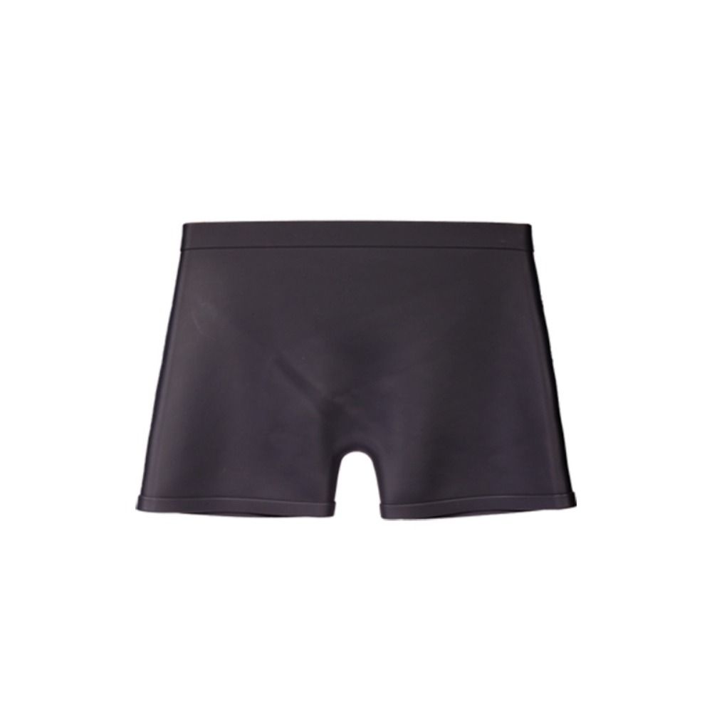 Силиконовые плавки Четырехугольные плавки Высокоэластичные плавки Детские плавки