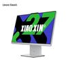 Lenovo Настольный ПК «все в одном» Xiaoxin 27 (Китайская версия)