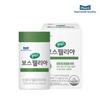 Selex Boswellia 60 Tablets (1 Month Supply) (on), Korean Health Food