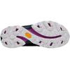 Беговые кроссовки Merrell Moab Speed GTX
