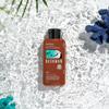 Bushman Бронзовое масло для загара, безопасное для моря, SPF7
