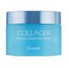 Увлажняющий крем с коллагеном Collagen Moisture Essential Cream 50 мл