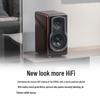 Edifier S2000MKIII HIFI 2.0 Active Bluetooth Speakers
