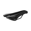SELLE SAN MARCO Велосипедное седло ASPIDE Short Comfort Dynamic NARROW S3 Ш 140 x Д 250 мм ASPIDE Short Comfort Dynamic Узкое 913MN001 Узкое/Размер –