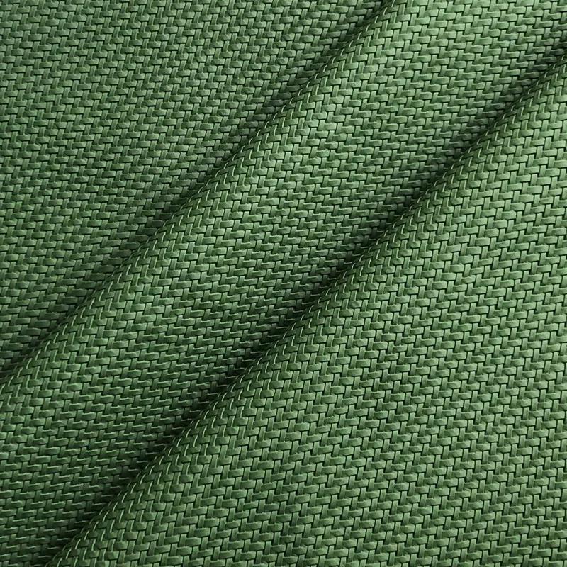 Ткань из искусственной кожи 100x138 см для самостоятельной работы, сумка для сиденья дивана, тканый узор, дизайн декора, толщина 1 мм