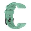 20mm Silicone Strap For Garmin Instinct 2S 40mm Sport Watchband Bracelet Garmin Instinct 2S 40mm Watch Accessories Supplies