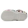 Crocs Классические клоги Унисекс 206479-928