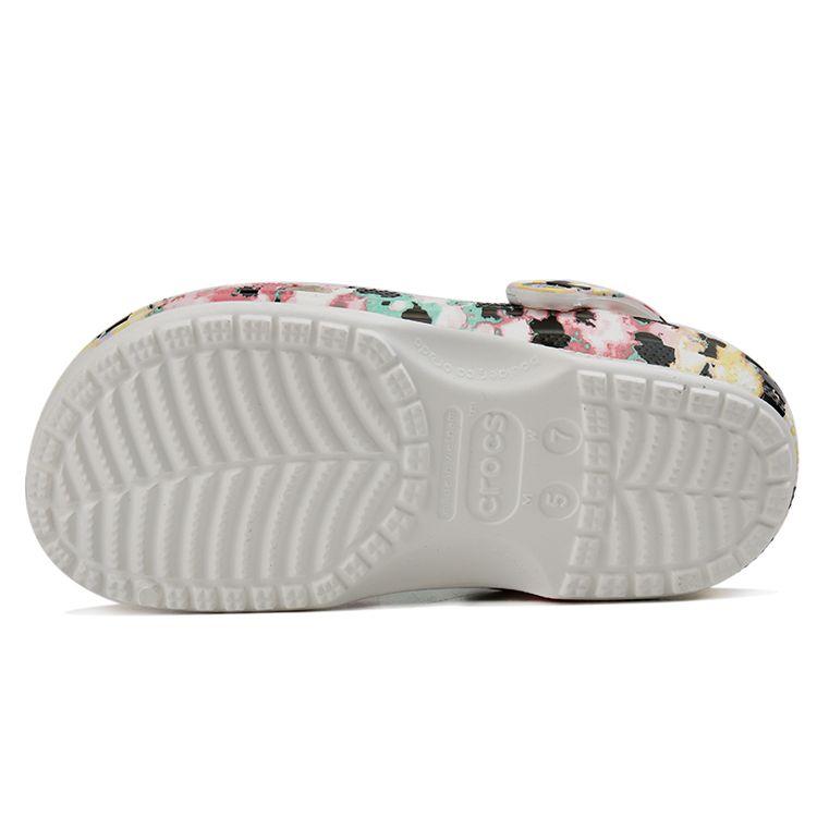 Crocs Классические клоги Унисекс 206479-928