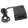 TP-Link TL-POE160S PoE Power Adapter (CN version)