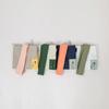 COME-BAG POCKETABLE (White)