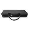 Hard EVA Travelling Case Storage Bag Protective Pouch Bag Carrying Case for Beosound Level Speaker
