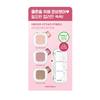 Tony Moly Eyetone Одиночные тени для век 36 цветов (Розыгрыш одиночного/общего контейнера)