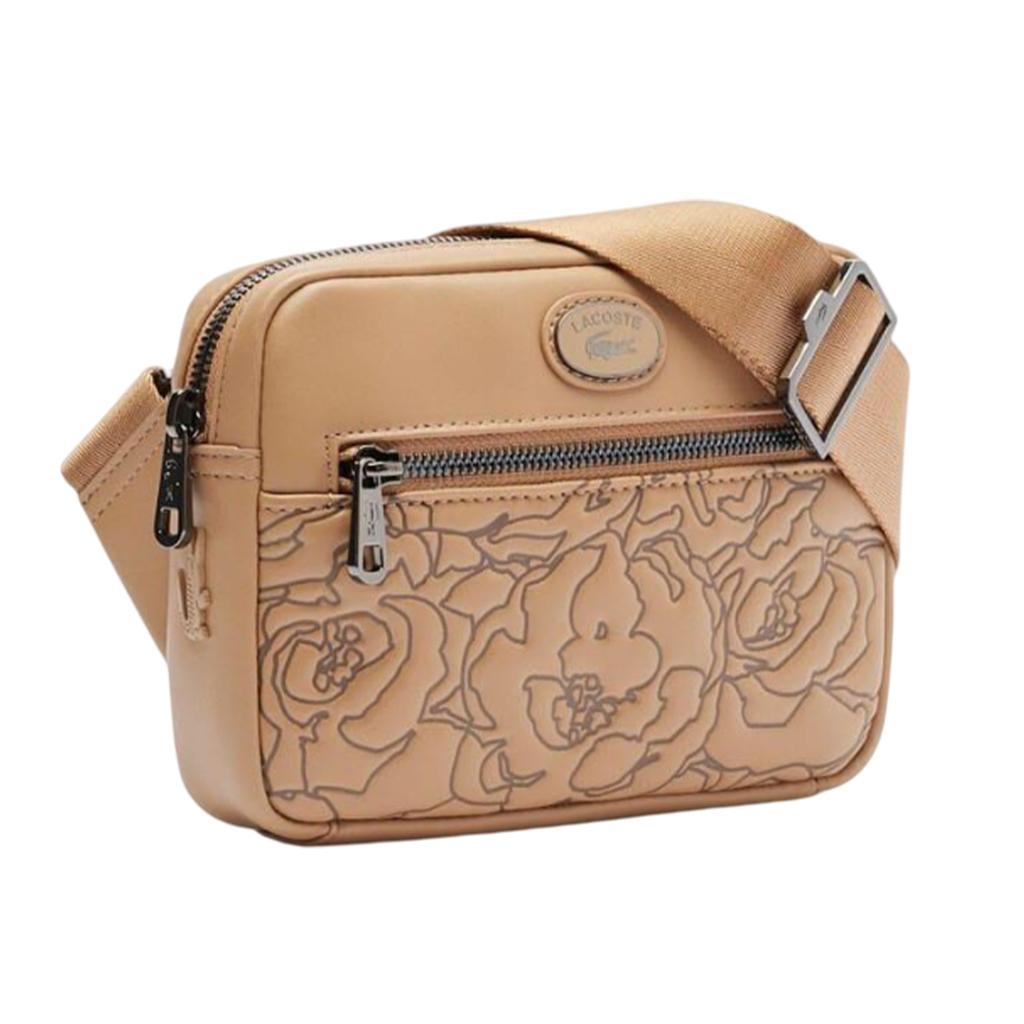Lacoste Праздничная сумка