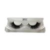 Best Selling Eye Lashes for Women Eyelashes Natural Daily Wear Eyelashes 100% Mink Ashes False Eyelashes with Case