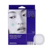 Derma Clear Teatree Trouble Spot Patch 44EA