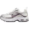 Кроссовки для бега Air Max Moto 2K Белые Унисекс IQ9430-100