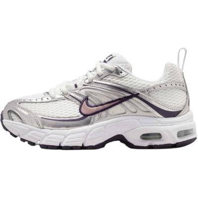 Кроссовки для бега Air Max Moto 2K Белые Унисекс IQ9430-100