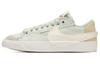 Кроссовки Blazer Low '77 Jumbo 'Sea Glass Pale Ivory' Женские DQ1470-004