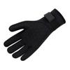 Thermal Surfing Wetsuit Gloves  For Spearfishing Swimming Rafting Kayaking Paddling