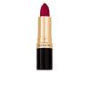 Губная помада Revlon Super Lustrous 440 Cherries In The Snow 3,7г