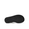 Сандалии Melissa Float Platform