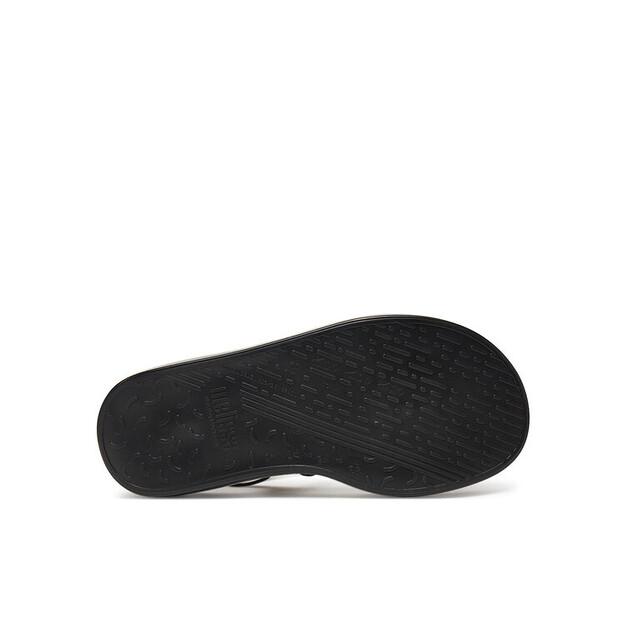 Сандалии Melissa Float Platform