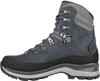 Hiking Boots Tibet Evo GTX (211734) Navy/graphite