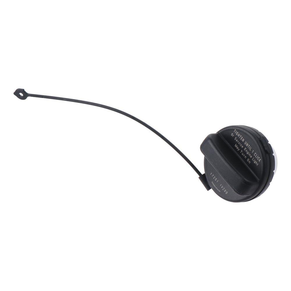 1Pc 17251-1VZ0D Gas Cap 17251-3JA0A Cap Car Assessories Parts Replacement For Car