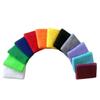 Hand Women Sweatband Wristband Band Sports Sweat Wrist Support Brace Wrap Guards for Gym Volleyball Basketball Children Tennis