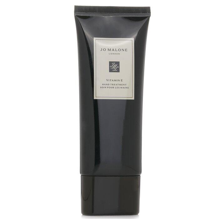 JO MALONE Vitamin E Nourishing Hand Treatment