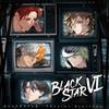 BLACKSTAR BLACKSTA6 (Обычное издание) - -Театр Старлесс-