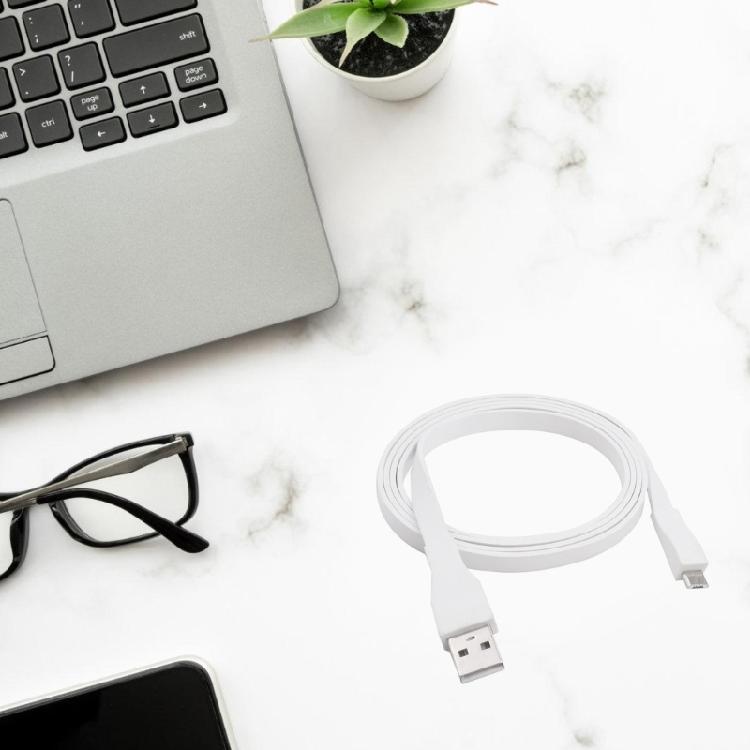Гибкий USB-кабель для зарядки для UE Boom/Megaboom/UE Megablast, кабель питания, аксессуары для беспроводной колонки