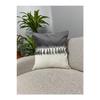 Cushion Cover HARD 1ST CLASS LINEN FABRIC