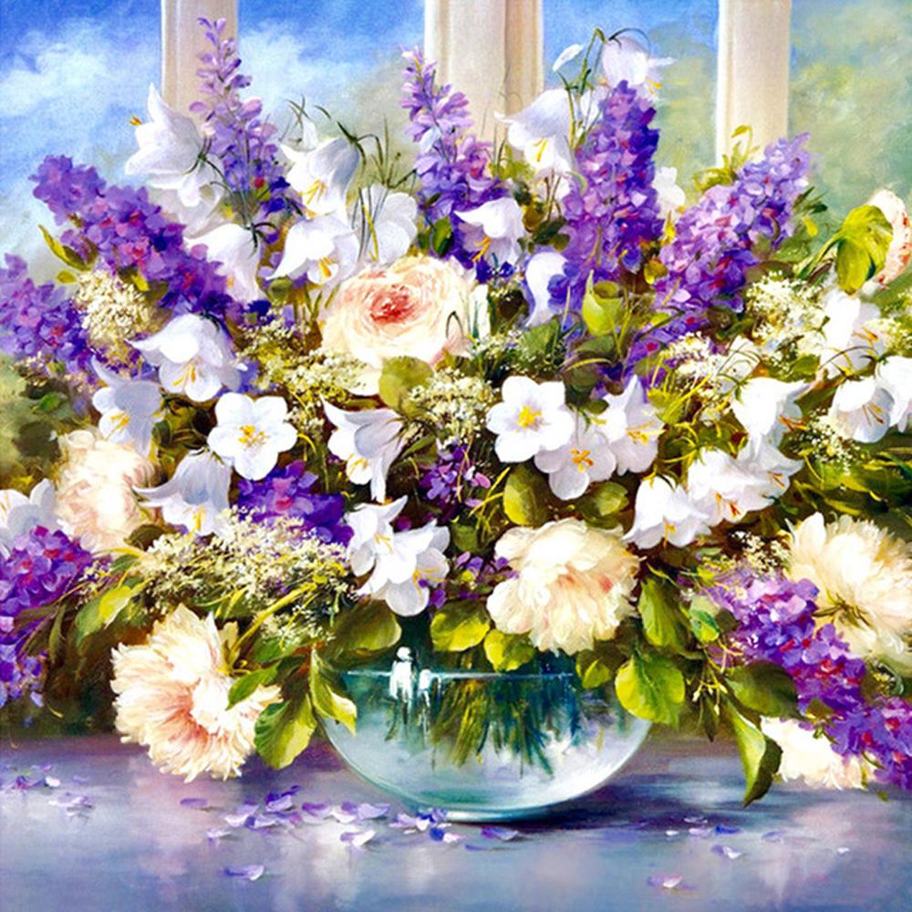 5D Diy алмазная живопись животное Сова Алмазная вышивка пейзаж закат мозаика вышивка крестиком украшение дома Рождественский подарок