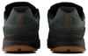 Numeric 1010 Tiago Lemos x Numeric 1010 New Balance 'Forest Green' NM1010GN