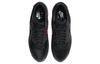 Nike Air Max 90 Infrared Blend CZ5588-002
