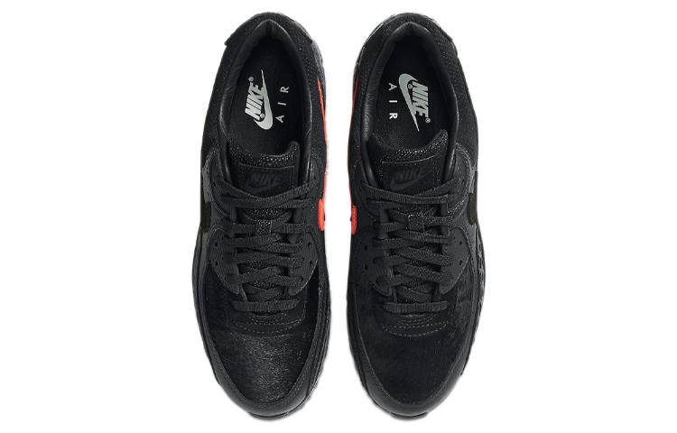 Nike Air Max 90 Infrared Blend CZ5588-002
