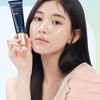 Dr.G Глутатион Black Snail Tone Up Sun 50 мл (SPF50 +)