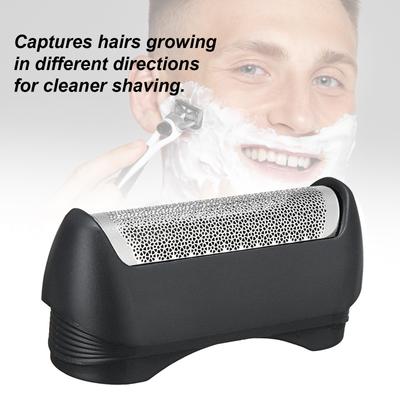 11B Запасные части для головок электробритв и рамы для BRAUN Series 1