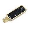 FT232 USB к TTL 5V 3.3V Кабель для загрузки Модуль адаптера последовательного порта USB к 232 Кабель для отладки последовательного порта