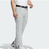 Гольф Мужские Брюки для Гольфа twiStweave Pant Je8324