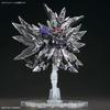 BANDAI SPIRITS SDW HEROES Доминирующий Превосходный Дракон Тьмы Цветная Пластиковая Модель
