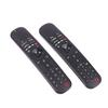 Сменный пульт дистанционного управления LG для Smart TV, LG Magic Remote An-Mr22Ga с функцией голоса и указателя, совместимый