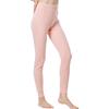 Tongniu Women's Cotton Thermal Leggings